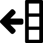 Gui Table Col Before SVG Icon